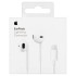 Apple EarPods with Lightning Connector